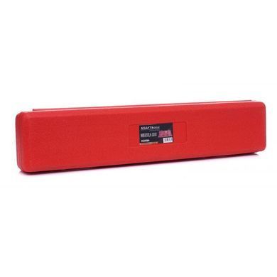 Набір свердл по бетону SDS 11 шт. Kraft&Dele KD984