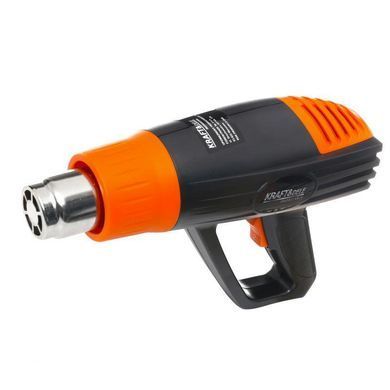 Фен технічний Kraft&Dele KD10390
