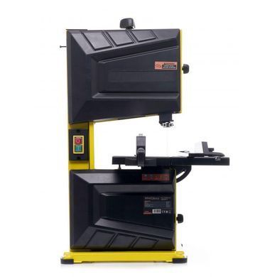 Стрічкова пилка 850 Вт Kraft&Dele KD5294