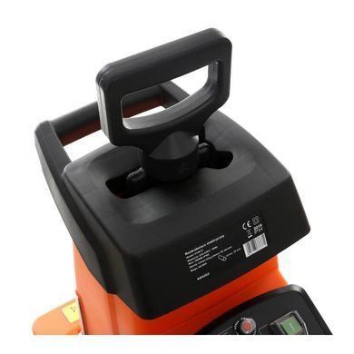 Измельчитель веток KD5202