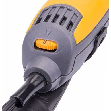 Многофункциональный инструмент (реноватор) Powermat PM-ENW-1300-A