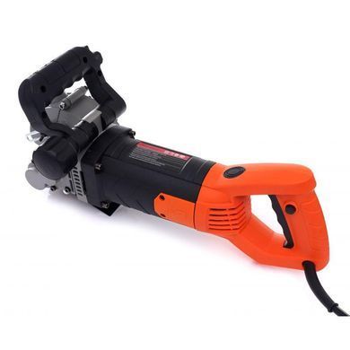 Элетрический штроборез Kraft&Dele KD1739