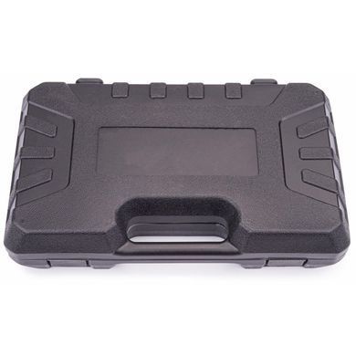 Многофункциональный инструмент (реноватор) Powermat PM-ENW-1300-A