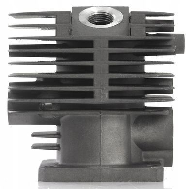 CYLINDER TŁOK STIHL FS 120 200 250 300