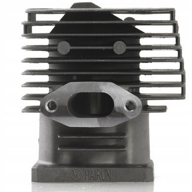 CYLINDER TŁOK STIHL FS 120 200 250 300