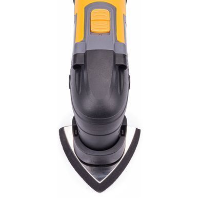 Многофункциональный инструмент (реноватор) Powermat PM-ENW-1300-A