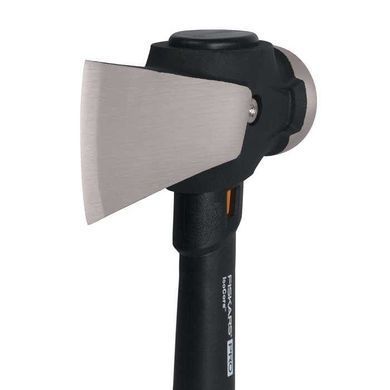 Кувалда Fiskars Pro IsoCore S 1.1 кг 36 см