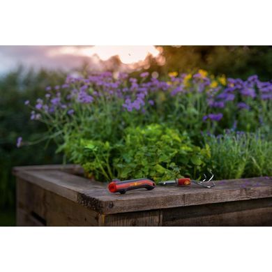 Набір садових інструментів Wolf Garten Mini P 262 Lu-Z/La-M/Ld-M/Ln-M/Zm 015