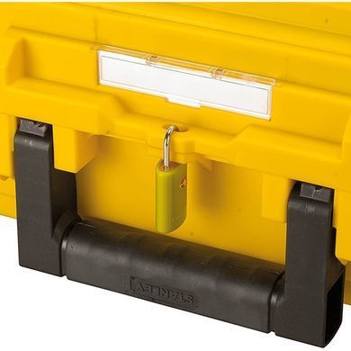 STANLEY ЧЕМОДАН ИНСТРУМЕНТАЛЬНЫЙ FATMAX НА КОЛЕСАХ