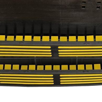 STANLEY ЧЕМОДАН ИНСТРУМЕНТАЛЬНЫЙ FATMAX НА КОЛЕСАХ