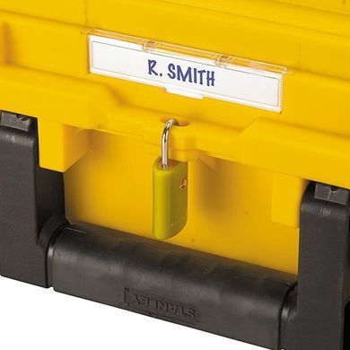 STANLEY ЧЕМОДАН ИНСТРУМЕНТАЛЬНЫЙ FATMAX НА КОЛЕСАХ