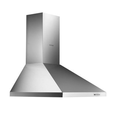 Витяжка кухонна 60 см Concept opk3560ss