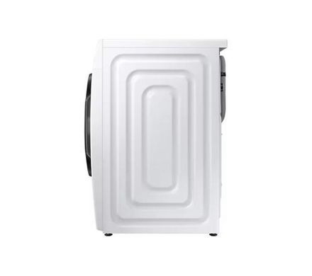 Стиральная машина Samsung WW90TA046AE Ecobubble - 9 кг