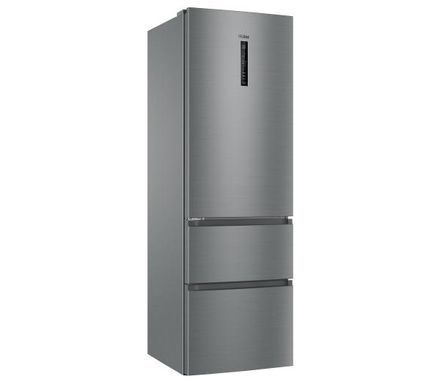 Холодильник Haier HTR3619ENMN - повний No Frost - 190,5 см - відділення для свіжих продуктів