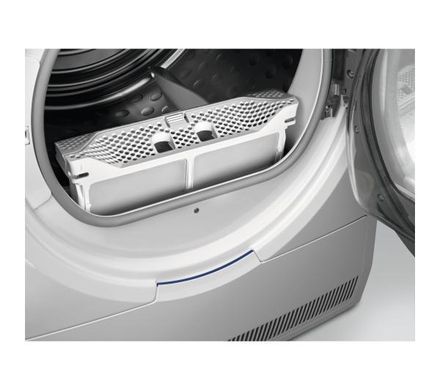 Сушилка Electrolux EW9HEU189BP PerfectCare 900 &mdash; 63,8 см, 9 кг
