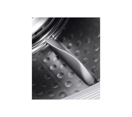 Сушилка Electrolux EW9HEU189BP PerfectCare 900 &mdash; 63,8 см, 9 кг