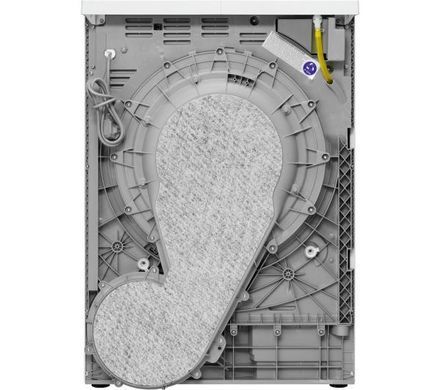 Сушилка Electrolux EW9HEU189BP PerfectCare 900 &mdash; 63,8 см, 9 кг