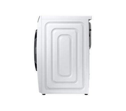 Пральна машина Samsung WW80T504DAEA EcoBubble - 8 кг