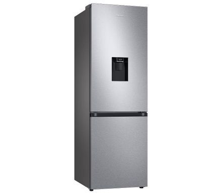 Холодильник Samsung RB34T632ESA - полный No Frost - 185,3 см - диспенсер для воды