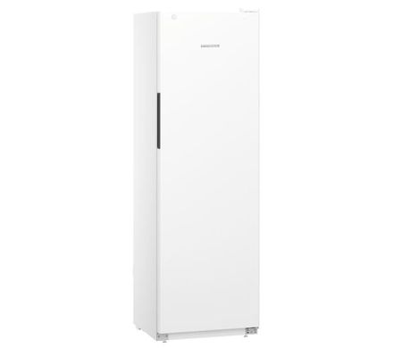 Холодильна шафа Liebherr MRFvc 4001