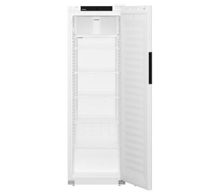 Холодильный шкаф Liebherr MRFvc 4001