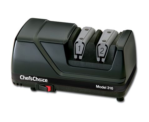 Алмазна точилка для ножів Chef's Choice M316