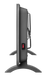 Скляний конвектор Wi-Fi Smart Concept KS4100