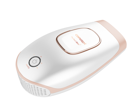 Эпилятор IPL PERFECT SKIN IL3000 Сoncept