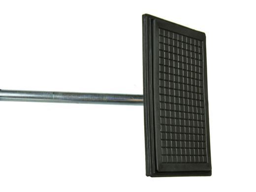 Телескопическая опора 115-290 см 30 кг G31001