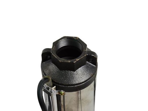 Погружной насос 0,6 кВт Geko G81408