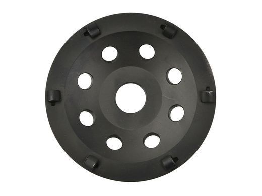 Алмазний диск PCD Geko G00199