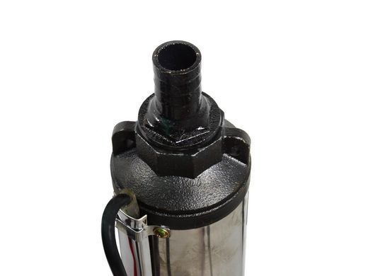 Погружной насос 0,6 кВт Geko G81408