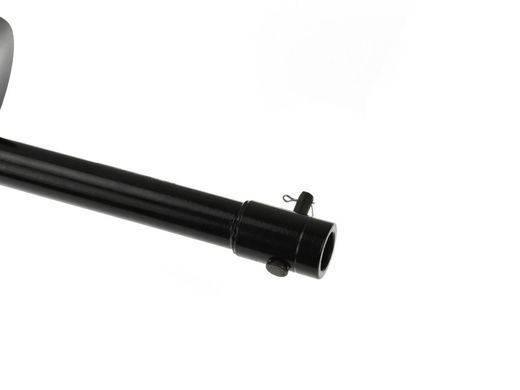 Шнек для бура 15x80 см Geko G81056B