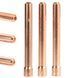 Зварювальний пальник TIG LIFT Mar-Pol M7936301