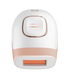 Эпилятор IPL PERFECT SKIN IL3000 Сoncept