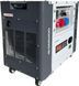 Генератор дизельный DAEWOO DDAE10500DSE-3G 6 кВт