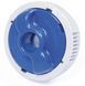 Вуличний басейн для дачі Bestway Power Steel Swim Vista Series 56946