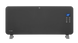 Скляний конвектор Wi-Fi Smart Concept KS4100