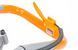 Мотобур бензиновый Powermat PM-SWG-600N-3W