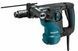 MAKITA ПЕРФОРАТОР SDS+ 1050W HR3012FCWJ 3,9J AVT + ПАТРОН 13mm + СИСТЕМА ПИЛОВІДСМОКТУВАННЯ DX11