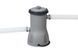 Круглий каркасний басейн Steel Pro Max Bestway 5618W