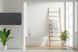 Скляний конвектор Wi-Fi Smart Concept KS4100