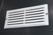 Хозблок для дачи холодный серый Montreal Hardmaister