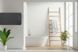Скляний конвектор Wi-Fi Smart Concept KS4100