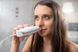 Эпилятор IPL PERFECT SKIN IL3000 Сoncept