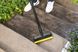 Мінімийка високого тиску KARCHER K4 Power Control Stairs