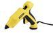 Клейовий пістолет Stanley на гарячий 120W Gr50-6