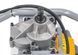 Мотобур бензиновый Powermat PM-SWG-600N-3W