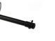 Шнек для бура 15x80 см Geko G81056B