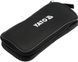 Профессиональные токоизмерительные клещи тестер Yato YT-73091